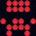 23.166.111.190