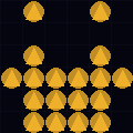 23.166.111.191