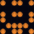 23.166.111.192