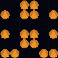 23.166.111.194