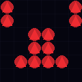 23.166.111.195