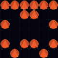 23.166.111.199