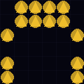 23.166.111.202