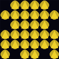 23.166.111.204