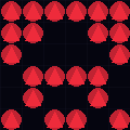 23.166.111.208