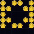 23.166.111.225
