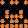 23.166.111.227