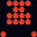 23.166.111.233