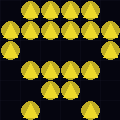 23.166.111.240