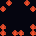 23.166.111.245
