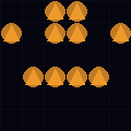 23.166.111.253