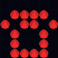 23.166.111.26