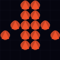 23.166.111.27