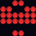 23.166.111.29