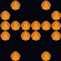 23.166.111.31