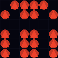 23.166.111.39