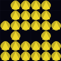 23.166.111.40