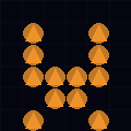 23.166.111.42