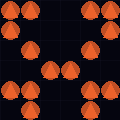 23.166.111.50