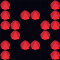 23.166.111.52