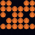 23.166.111.57