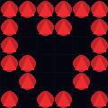 23.166.111.60