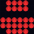 23.166.111.66