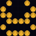 23.166.111.69