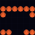 23.166.111.74