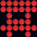 23.166.111.8