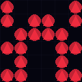 23.166.111.85