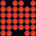23.166.111.88