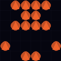23.166.111.89