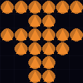 23.166.111.97