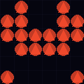 23.166.111.98