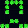 23.166.112.102