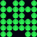 23.166.112.108