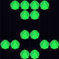 23.166.112.111
