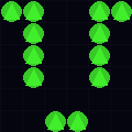 23.166.112.113