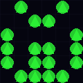 23.166.112.203
