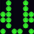 23.166.112.206