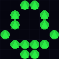 23.166.112.209