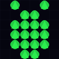 23.166.112.221