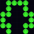 23.166.112.223