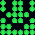 23.166.112.234