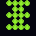23.166.112.238