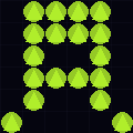 23.166.112.250