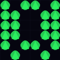 23.166.112.6