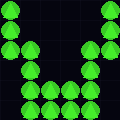 23.166.112.76