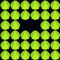 23.166.112.80